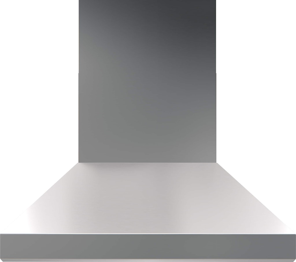 Zephyr 42-Inch Externally Vented Wall Range Hood: $2,499.99 Zephyr 42-Inch Externally Vented Wall Range Hood: $2,499.99