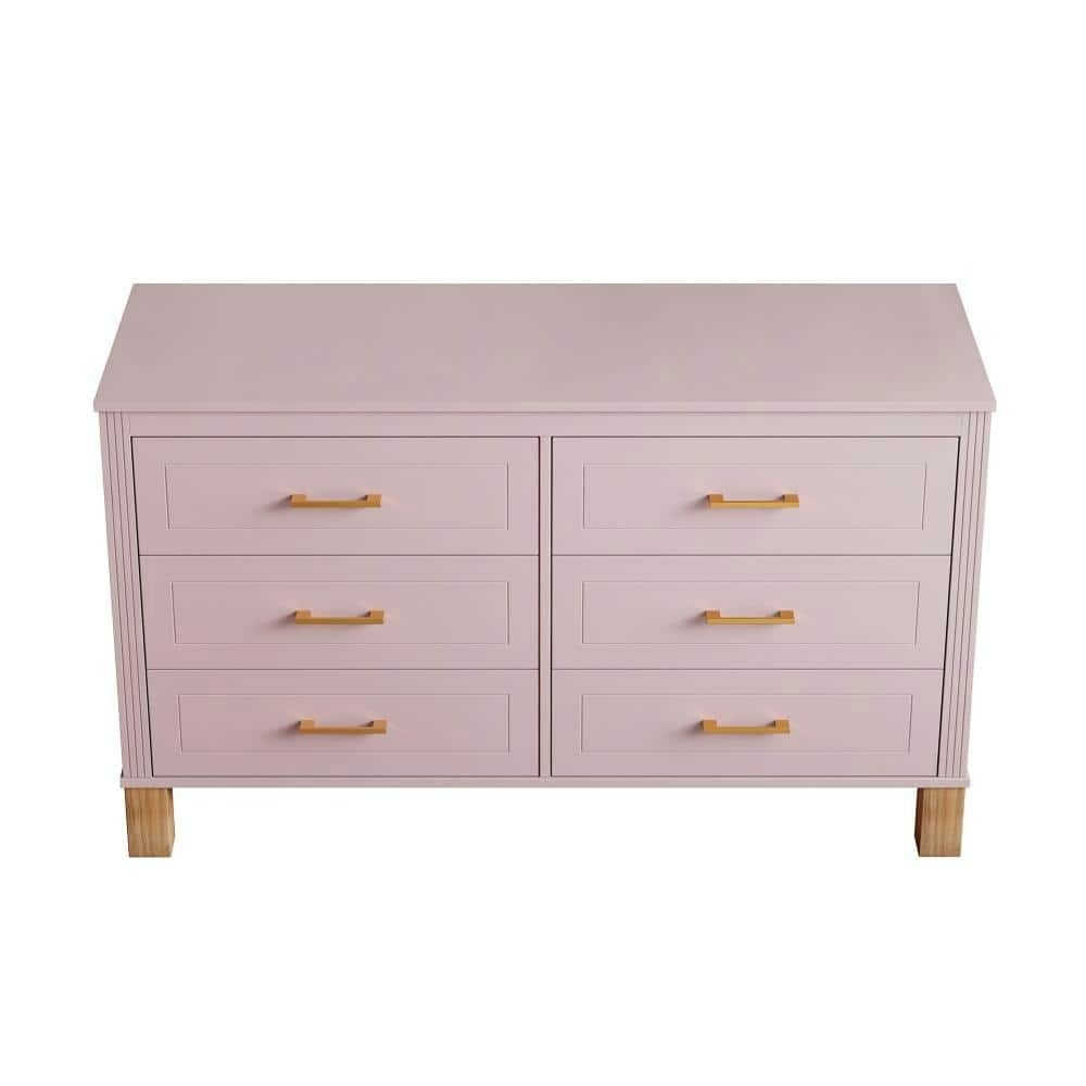 47.24" x 17.72" x 29.92" 6-Drawer Linen Cabinet: $368.76 47.24" x 17.72" x 29.92" 6-Drawer Linen Cabinet: $368.76
