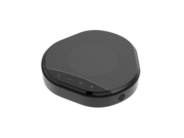 USB Omnidirectional Conference Microphone Speaker: $63.01 USB Omnidirectional Conference Microphone Speaker: $63.01
