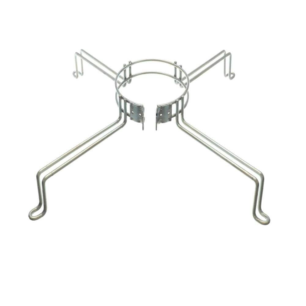 Fan Motor Mount 4-Leg 8200-001BX: $211.73 Fan Motor Mount 4-Leg 8200-001BX: $211.73