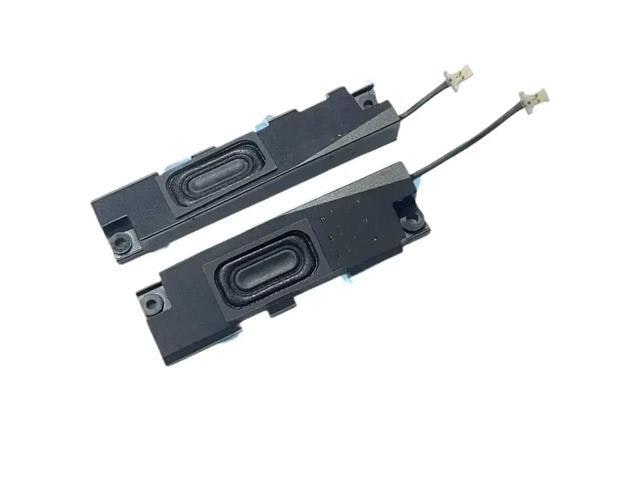 Acer Nitro 5 AN517-52 Built-in Replacement Speaker: $56.28 Acer Nitro 5 AN517-52 Built-in Replacement Speaker: $56.28