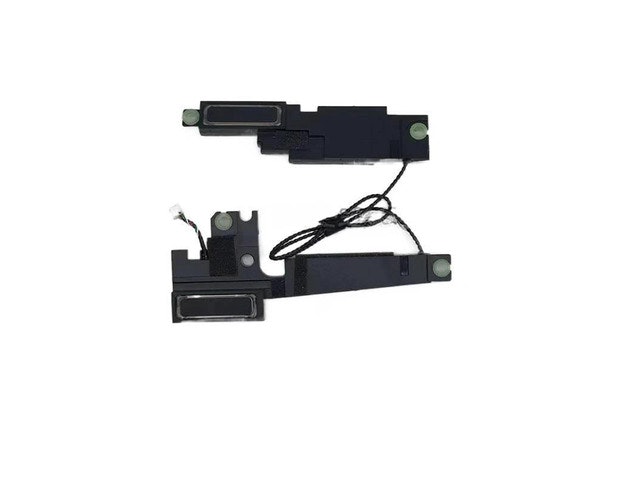 Elitebook 840 G7/G8 Replacement Built-in Laptop Speaker: $35.68 Elitebook 840 G7/G8 Replacement Built-in Laptop Speaker: $35.68