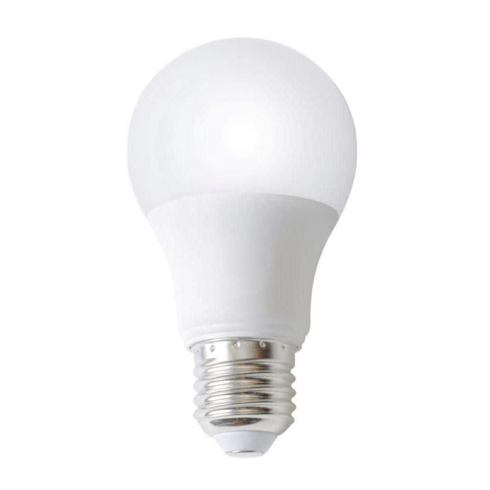 Garage Door Opener Light Bulb: $12.48 Garage Door Opener Light Bulb: $12.48