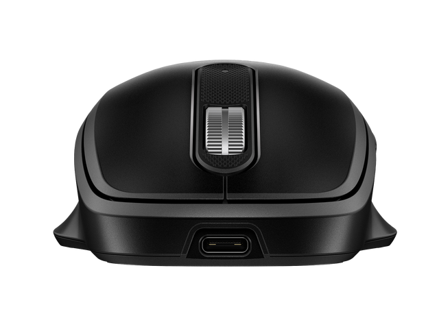 HP 720 Multi-Device Wireless Keyboard and Mouse Combo: $99.99 HP 720 Multi-Device Wireless Keyboard and Mouse Combo: $99.99