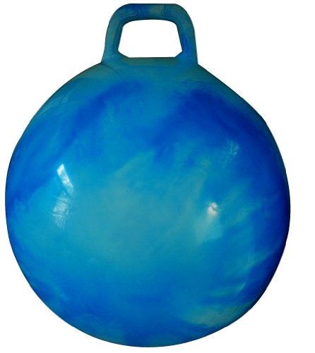 AppleRound 28-inch Hippity Hopball: $22.61 AppleRound 28-inch Hippity Hopball: $22.61