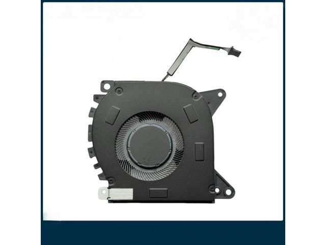 Alienware X15 R1 and R2 Laptop CPU Cooling Fan: $49.93 Alienware X15 R1 and R2 Laptop CPU Cooling Fan: $49.93
