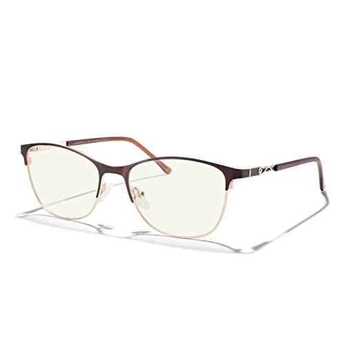 Merry's Women's Blue Light Blocking Reading Glasses: $20.39 Merry's Women's Blue Light Blocking Reading Glasses: $20.39