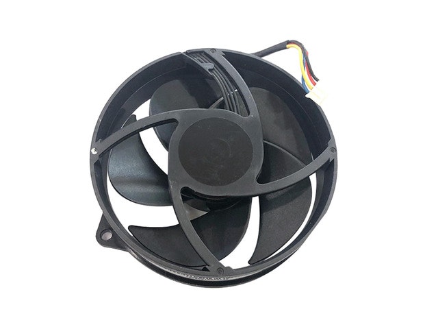 Xbox 360 Slim Replacement Cooling Fan: $18.87