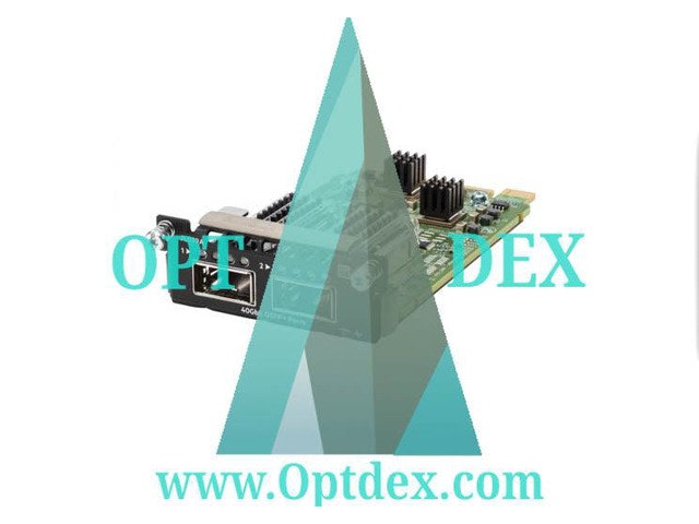 Aruba JL079A 3810M Switch: $205 Aruba JL079A 3810M Switch: $205