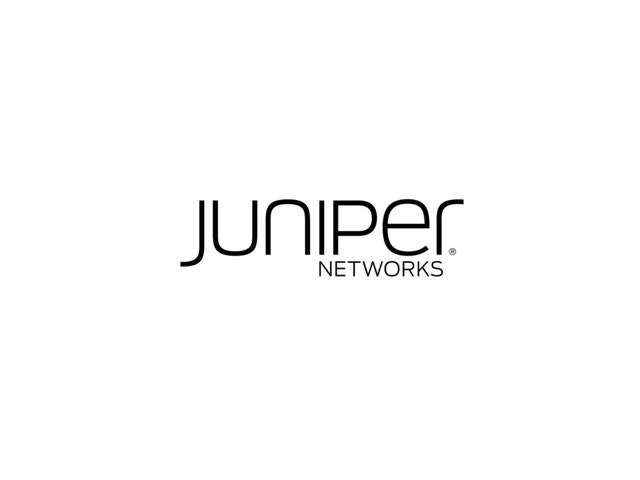 Juniper EX-4PST-RMK 4-Post Adjustable Rack Mount Kit: $250 Juniper EX-4PST-RMK 4-Post Adjustable Rack Mount Kit: $250