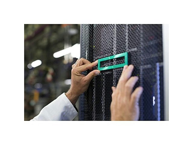Aruba 10G SFP+ LC LRM 220m MMF Transceiver J9152D: $242 Aruba 10G SFP+ LC LRM 220m MMF Transceiver J9152D: $242