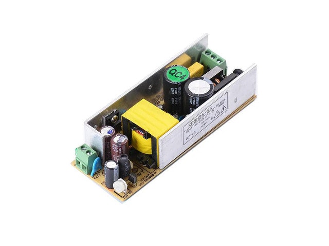 96W 24V 4A LED Switching Power Supply Circuit: $44.15 96W 24V 4A LED Switching Power Supply Circuit: $44.15