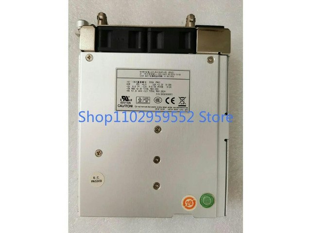 Ace-R4130AP1-RS Power Supply: $190.42 Ace-R4130AP1-RS Power Supply: $190.42
