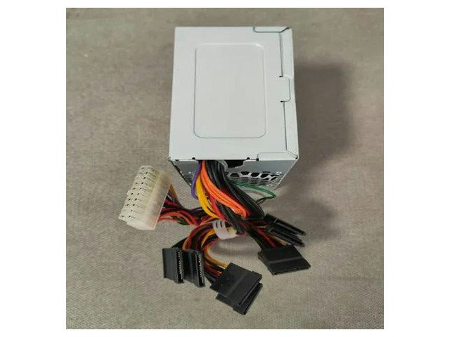 200W 20-Pin Power Supply for KSF-200F4 and KSF-250F4: $217.39 200W 20-Pin Power Supply for KSF-200F4 and KSF-250F4: $217.39