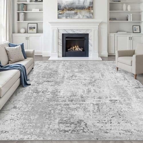 Loongrug 7x9-foot Area Rug: $80.74 Loongrug 7x9-foot Area Rug: $80.74