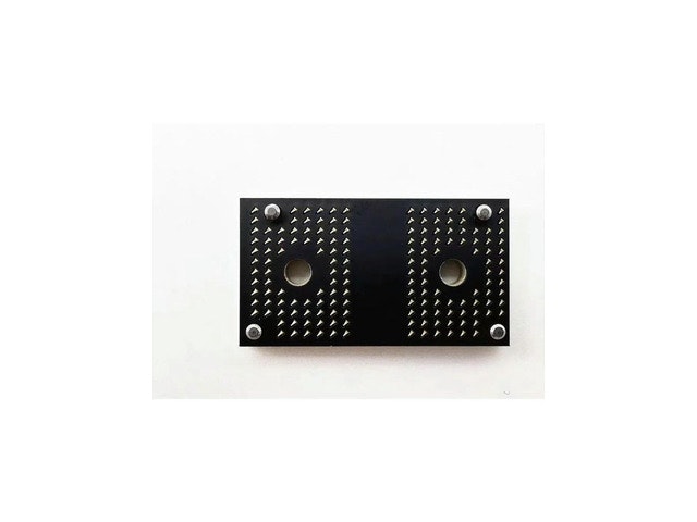 Dell Precision 7670 7680 7770 7780 GPU Flex Cable: $103.61