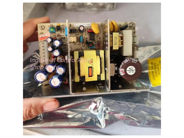 ACE-870A Industrial Power Supply: $232.41