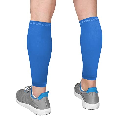 Calf Compression Sleeves: $8.49 Calf Compression Sleeves: $8.49