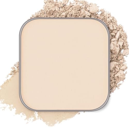 Fillwie Ivory Matte Eyeshadow Refill Pan: $5.19 Fillwie Ivory Matte Eyeshadow Refill Pan: $5.19