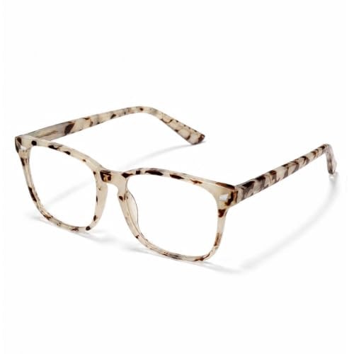 Tijn Blue Light Blocking Glasses: $9.99 Tijn Blue Light Blocking Glasses: $9.99