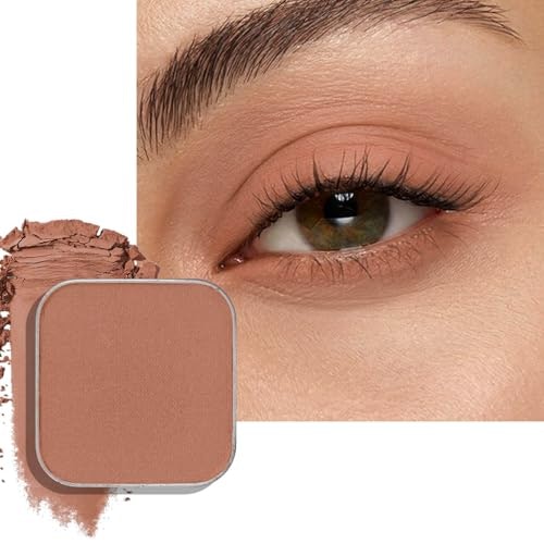 Fillwie Matte Eyeshadow Refill Pan: $5.58 Fillwie Matte Eyeshadow Refill Pan: $5.58