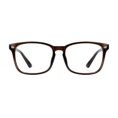 Tijn Blue Light Blocking Glasses: $13.99 Tijn Blue Light Blocking Glasses: $13.99