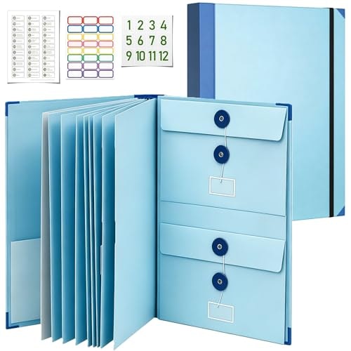 Document Organizer Folder: $22.94 Document Organizer Folder: $22.94