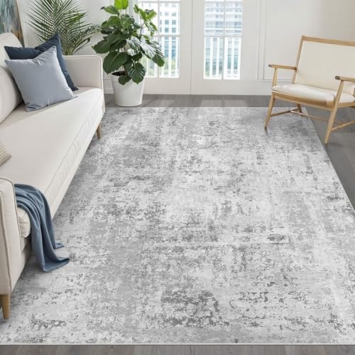 Loongrug 6x8-Foot Area Rug: $69.22 Loongrug 6x8-Foot Area Rug: $69.22