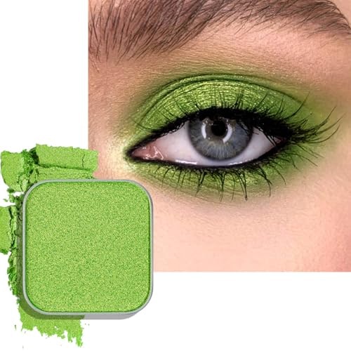 Fillwie Shimmer Powder Eyeshadow Refill: $5.23 Fillwie Shimmer Powder Eyeshadow Refill: $5.23