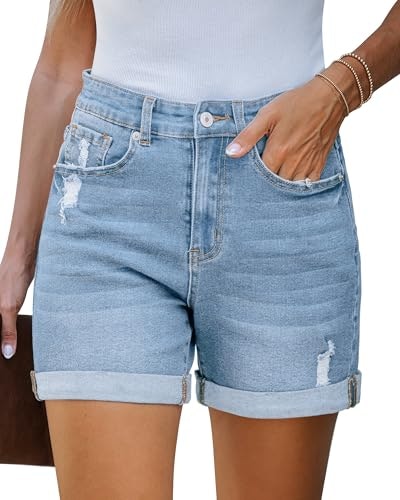 LookbookStore Women's Casual Dress Shorts: $25.46 LookbookStore Women's Casual Dress Shorts: $25.46