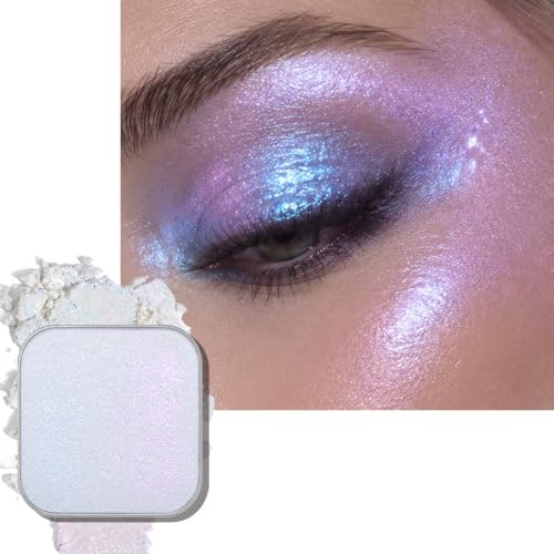 Fillwie Chameleon Duochrome Eyeshadow: $6.99 Fillwie Chameleon Duochrome Eyeshadow: $6.99