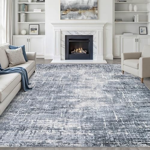 Loongrug 9x12 Area Rug: $96.89 Loongrug 9x12 Area Rug: $96.89