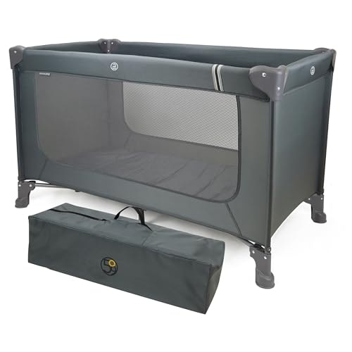 509 Travel Bed Kids Play Yard: $45 509 Travel Bed Kids Play Yard: $45