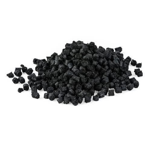 Shooter's Choice 14lb Shooting Bag Fill: $24.99 Shooter's Choice 14lb Shooting Bag Fill: $24.99
