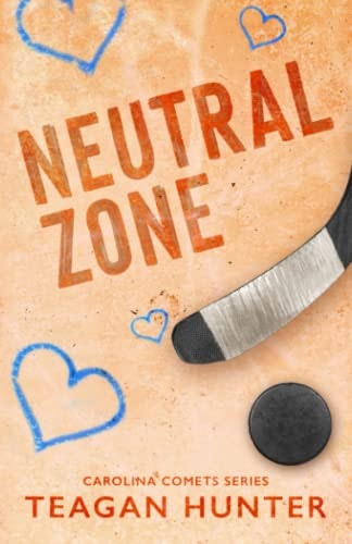Neutral Zone Special Edition: $13.65 Neutral Zone Special Edition: $13.65