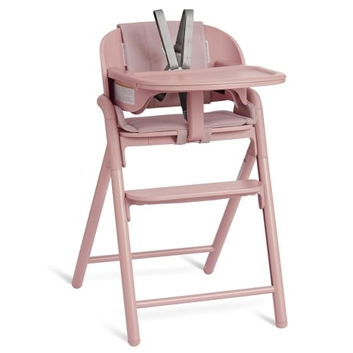 Evolur Step and Savor Convertible Wooden Baby High Chair: $136.50 Evolur Step and Savor Convertible Wooden Baby High Chair: $136.50