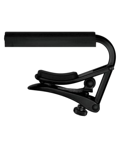 Shubb C2K Classical Guitar Capo: $26.95 Shubb C2K Classical Guitar Capo: $26.95