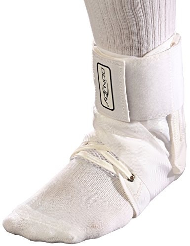 DonJoy Stabilizing Pro Ankle Brace: $28.80 DonJoy Stabilizing Pro Ankle Brace: $28.80