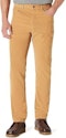 Amazon Essentials Men's Slim 5-Pocket Corduroy Pants for $12 w/ Prime + free shipping w/ Prime