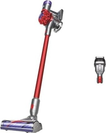 Woot Floorcare Sale: Up to 88% off