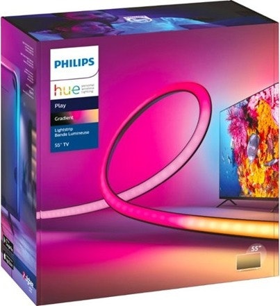 Philips Hue Lighting Deals at Woot: Up to 61% off + extra 20% off 3+ Philips Hue Lighting Deals at Woot: Up to 61% off + extra 20% off 3+
