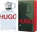 Woot Designer Fragrance Clearance for Everything under $50 + free shipping w/ Prime