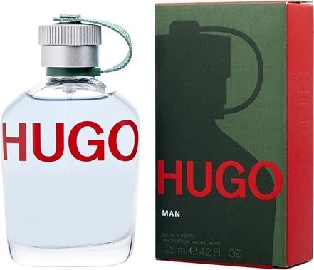 Woot Designer Fragrance Clearance: Everything under $50 Woot Designer Fragrance Clearance: Everything under $50