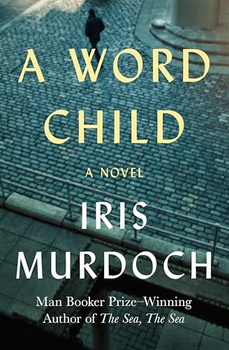 A Word Child: $1.99 A Word Child: $1.99
