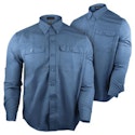 Dri Duck Shirts at Field Supply for $15 or get three + at $12.50 each + shipping varies