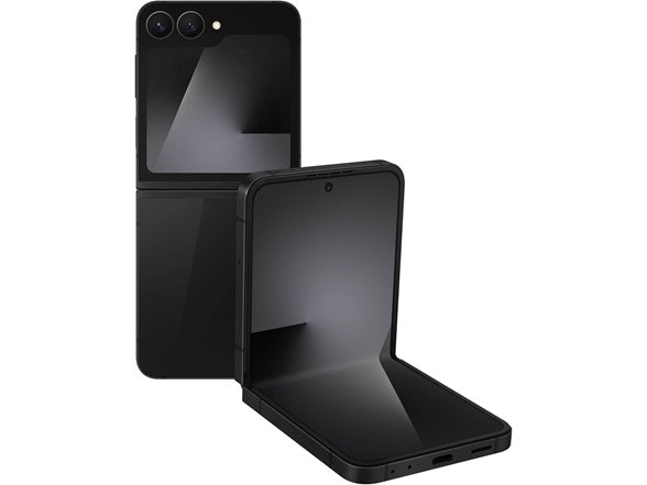 Woot September Tech Best Sellers: Up to 93% off Woot September Tech Best Sellers: Up to 93% off