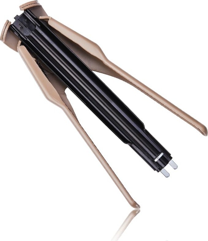 Spec Ops Tools Hog Ring Plier: $15