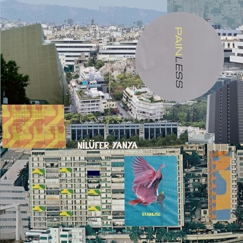 Painless: $9.08 Painless: $9.08