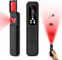 7-in-1 Hidden Camera & GPS Tracker Detector for $14 + free shipping w/ Prime