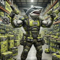 Power Tools on eBay Live for Deals from $1